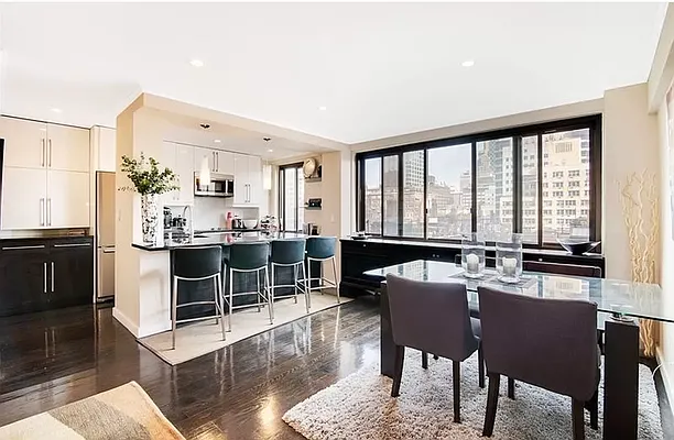 Rented by Nest Seekers International | media 1