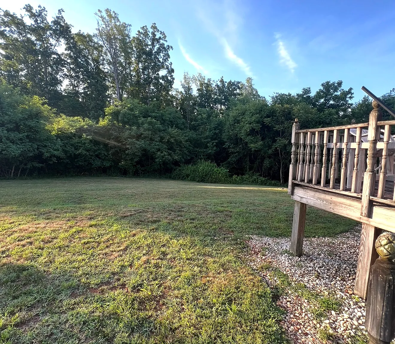 336 Rothwood Rd — Photo 3