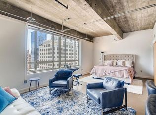 710 Colorado St APT 9F, Austin, TX 78701