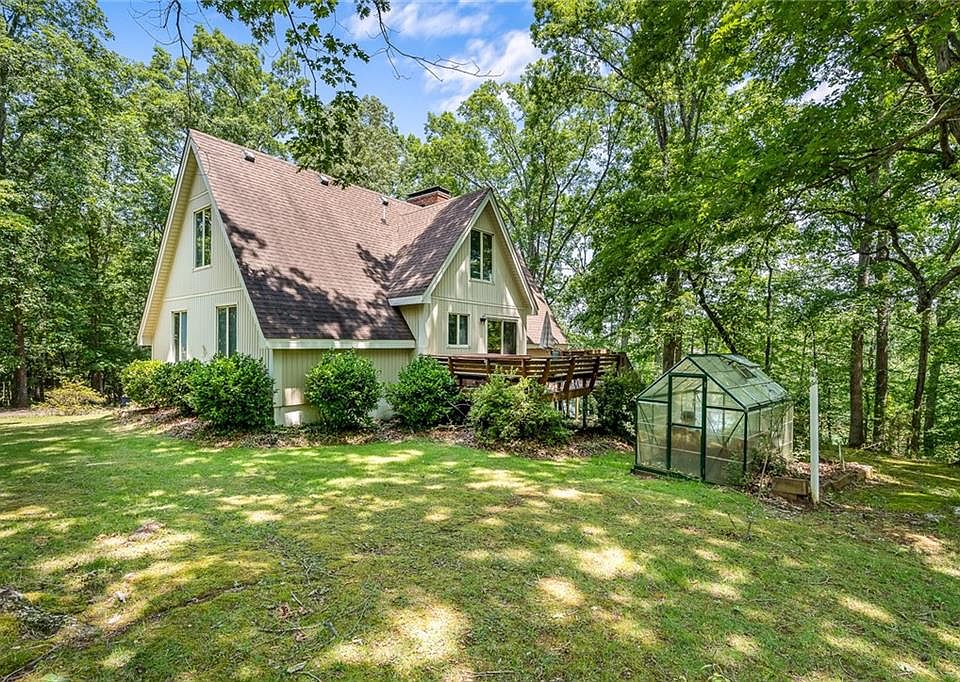144 Tarleton Rd, Anderson, SC 29626 Zillow
