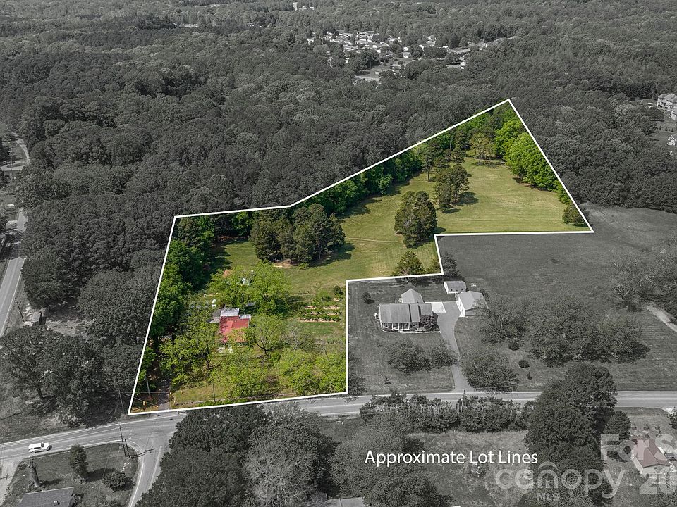 1st image of 5309 Hickory Grove Rd