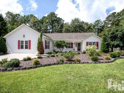 71 Combine Ln, Leland, NC, 28451