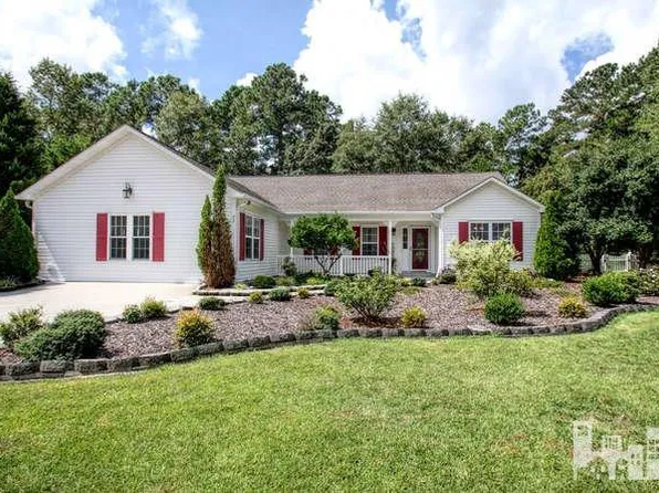 71 Combine Ln, Leland, NC 28451