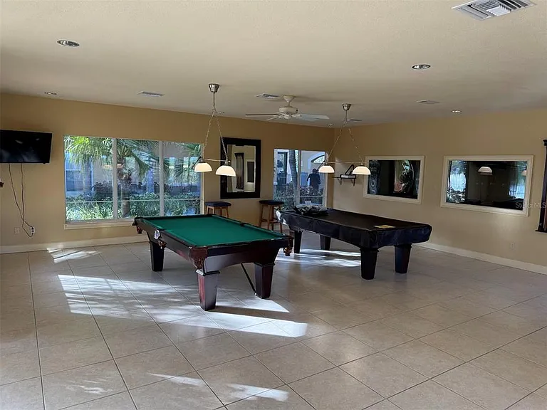 4305 Bayside Village Dr #104 — Photo 25