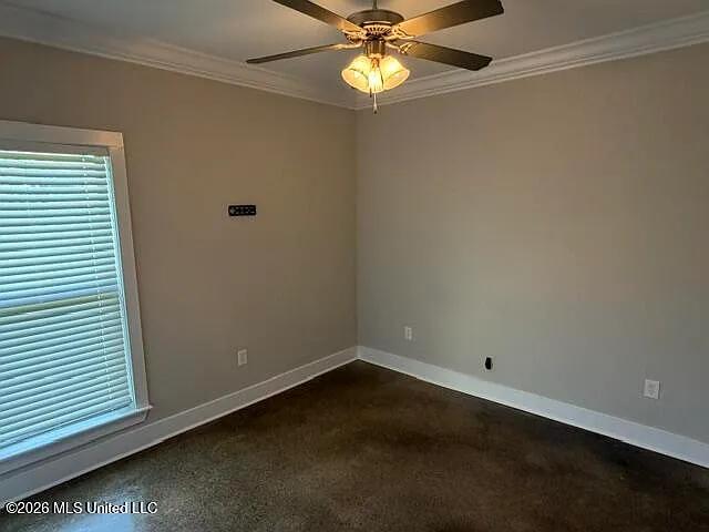 221 Ironwood Pl — Photo 21