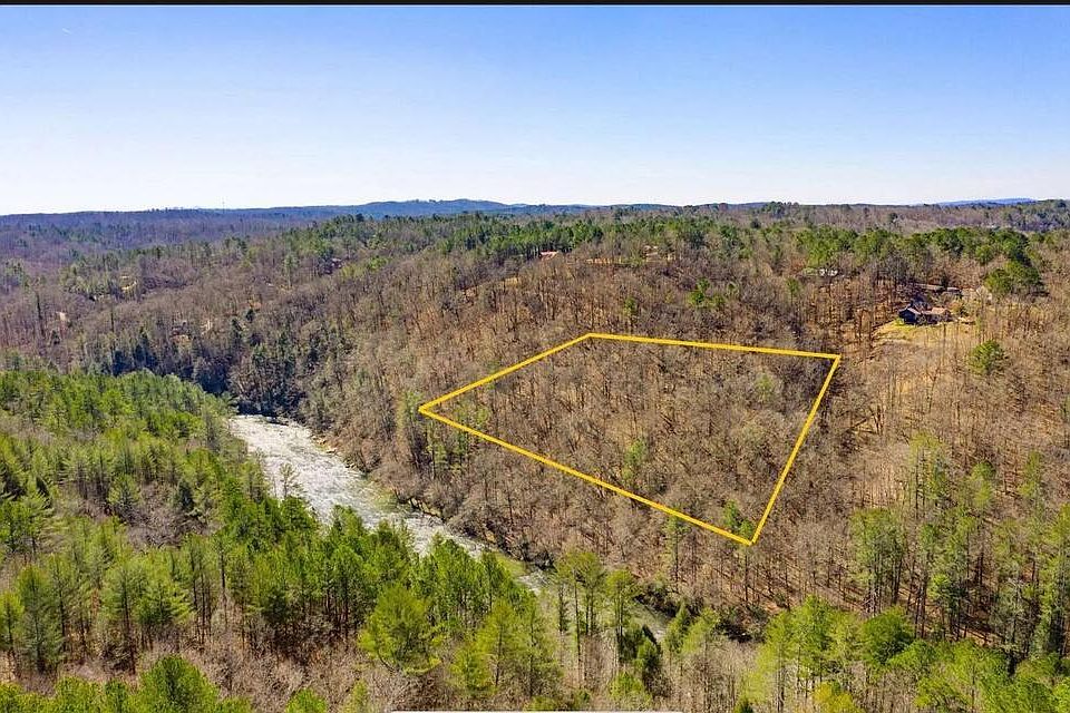 1st image of Scenic Way