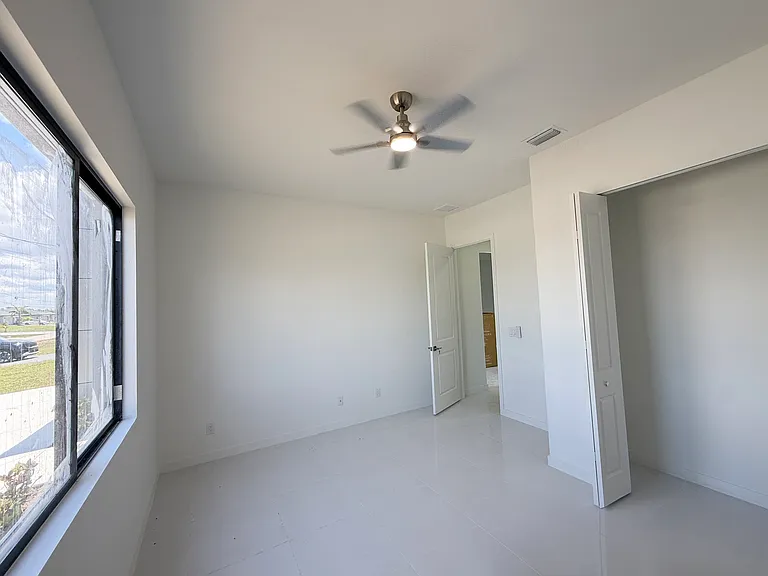 4226 NW 32nd Ln — Photo 13