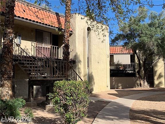 4th image of 1405 Vegas Valley Dr APT 272
