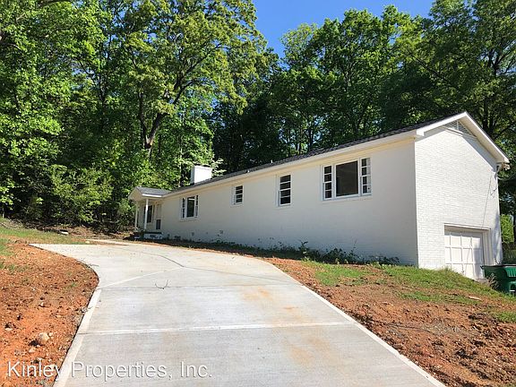 2nd image of 8621 Terra Cotta Dr