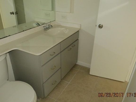 2nd image of 4737 Puritan Cir