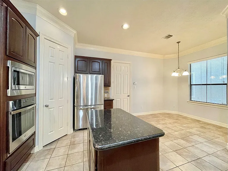 11643 Royal Oaks Vw — Photo 12