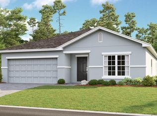 219 Zircon Rd, Kissimmee, FL 34758