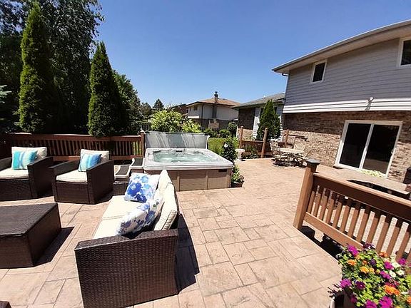 5th image of 13135 W Pin Oak Dr