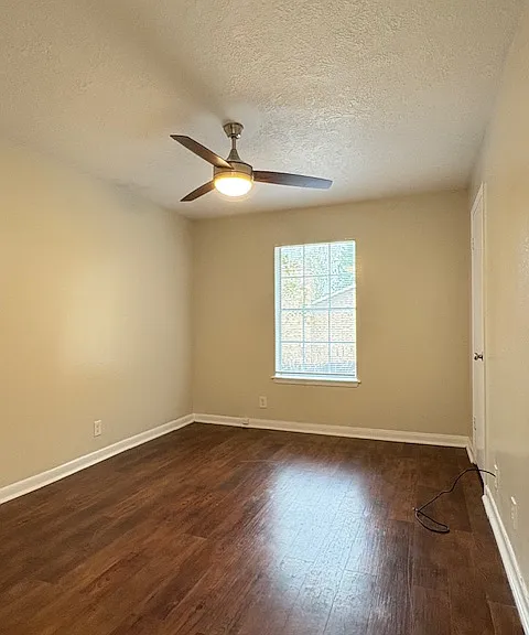 4118 Southpark Dr — Photo 13
