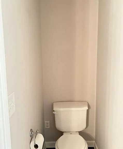 2060 Ellison Way NW #11 — Photo 12
