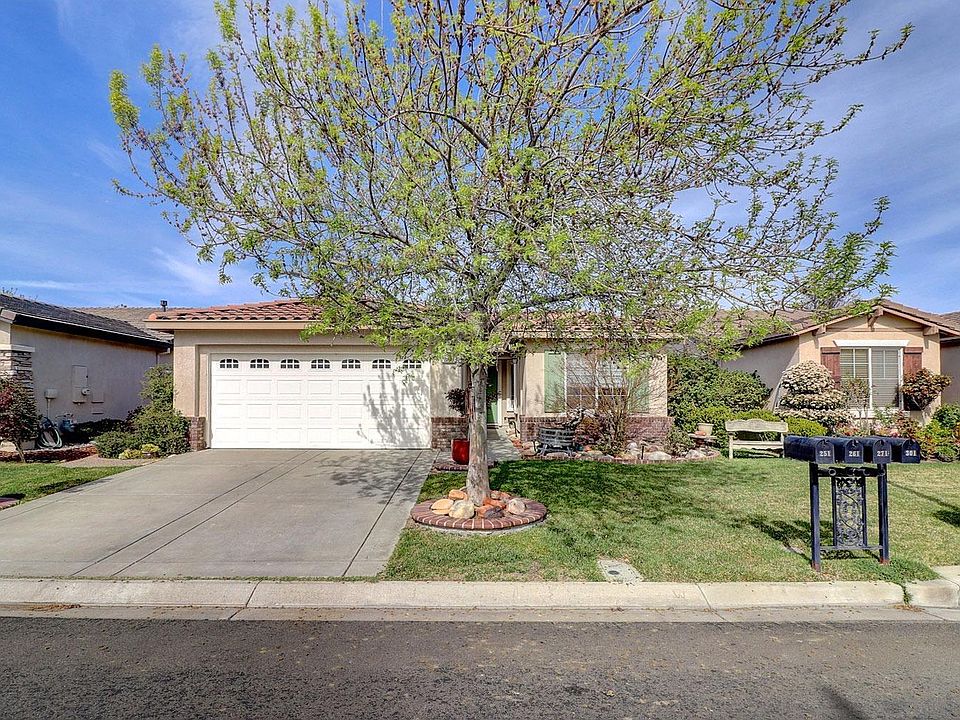 261 Springhill Dr, Rio Vista, CA 94571 Zillow