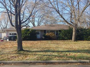 6926 18th Ave S, Richfield, MN 55423