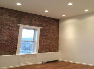 860 Putnam Ave #2, Brooklyn, NY 11221
