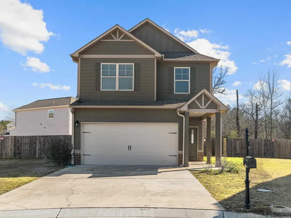 5750 Cheshire Cove Cir, Mc Calla, AL 35111
