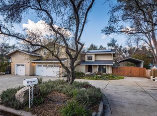 8692 Pendleton Dr, Granite Bay, CA