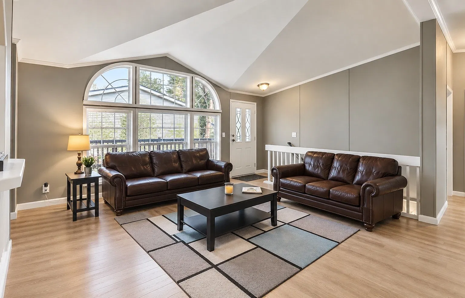 5045 W Custer Pl — Photo 4