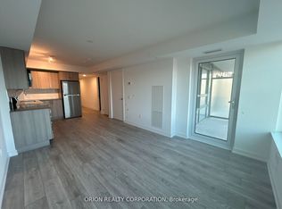 1455 Celebration Dr #1409, Pickering, ON L1W 0C3