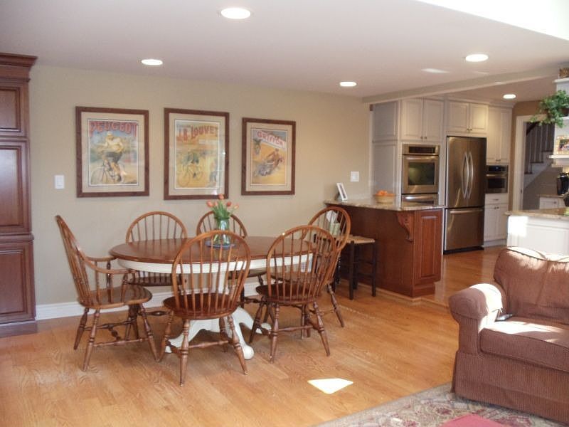 39 Buckingham Dr, Ramsey, NJ 07446 Zillow