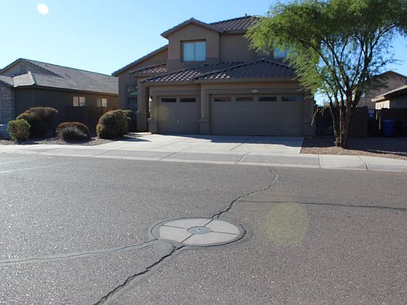 2nd image of 7502 S 45th Ave
