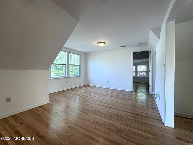 69 Dudley St — Photo 10