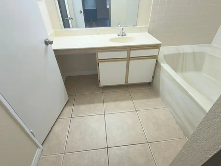2200 S Fort Apache Rd #2165 — Photo 23