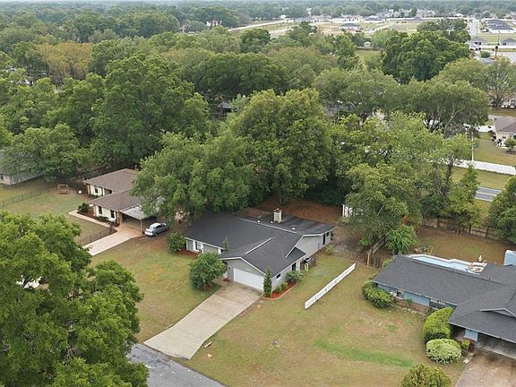 2nd image of 10500 SW 74th Ct