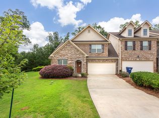 91 Puttenum Way, Oxford, AL 36203