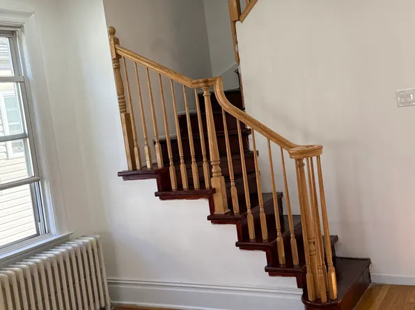 82 West 42nd Street image 6 of 23