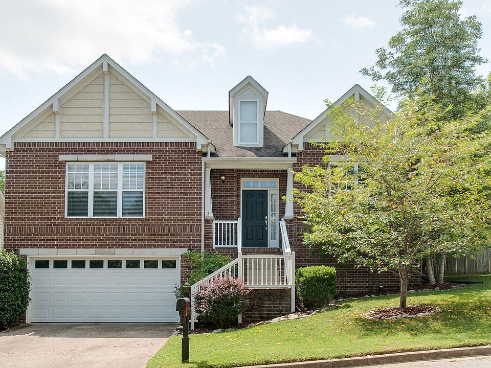 1st image of 6612 Valleypark Dr