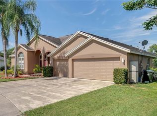 939 Grovesmere Loop, Ocoee, FL 34761