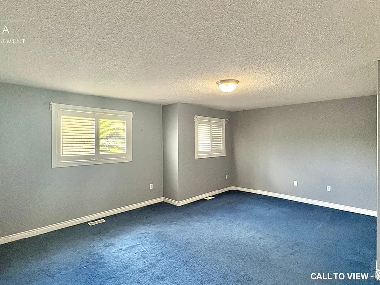 57 Dynasty Ave — Photo 5