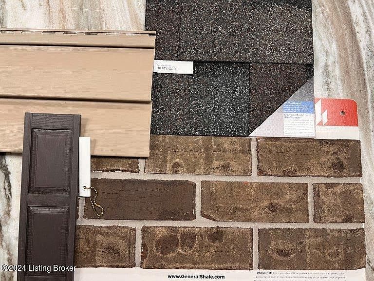 2nd image of 11916 Parkview Trace Dr