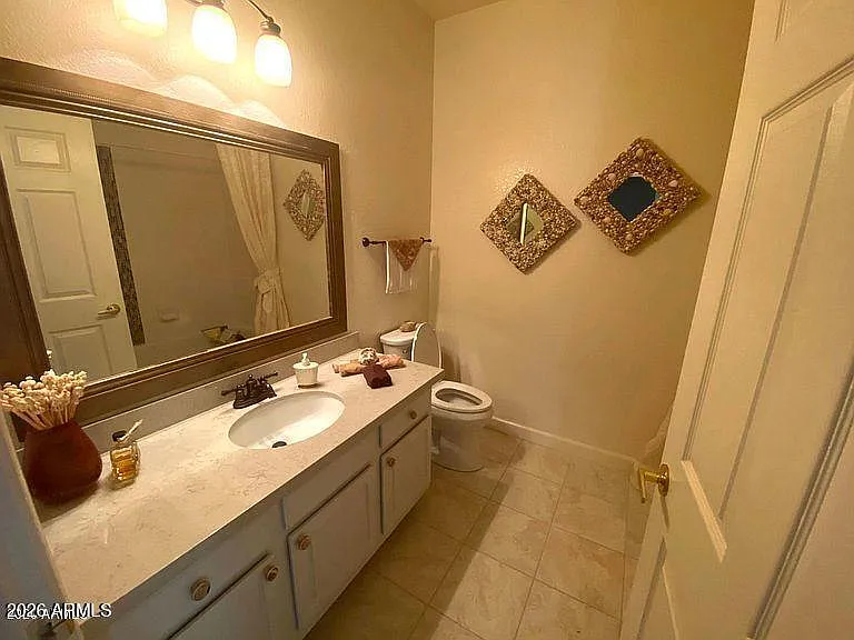9555 E Raintree Dr #2017 — Photo 20