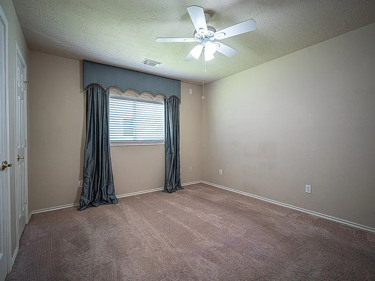 11114 Kirkvale Dr — Photo 18