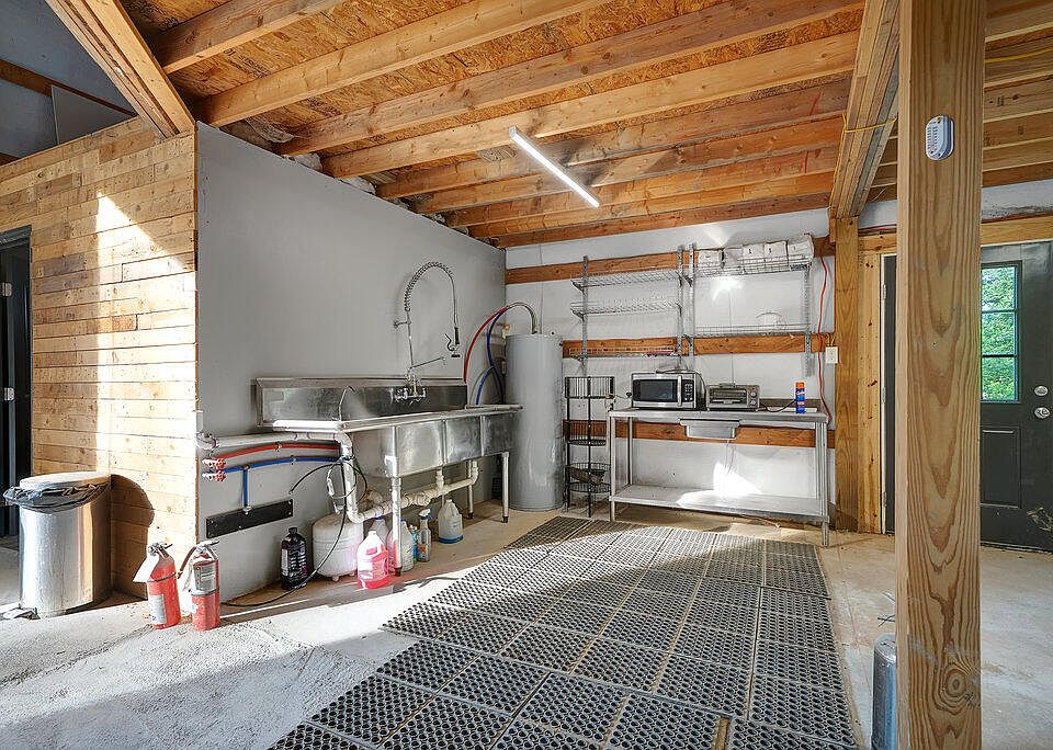 19th image of this home