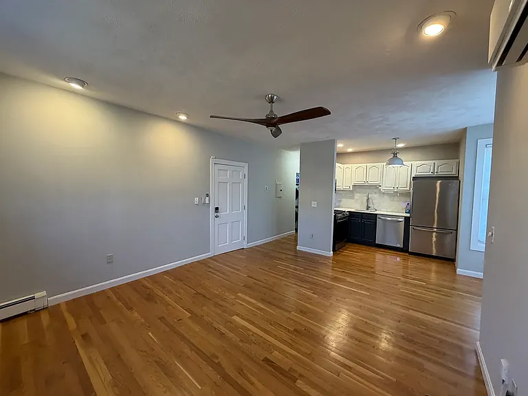 120 Highland St #1 — Photo 3