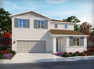 1253 Watson St, Lincoln, CA 95648