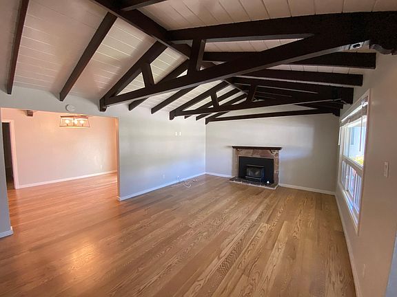 2nd image of 1435 Eaton Ave