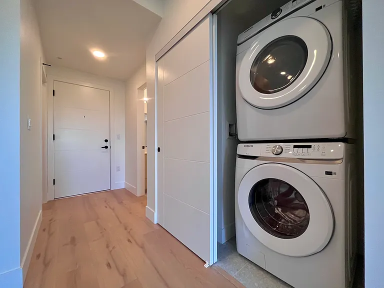 20769 Fraser Hwy #334 — Photo 16