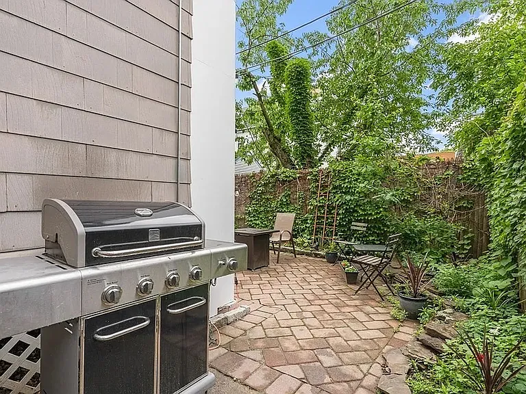 271 K St #1 — Photo 16