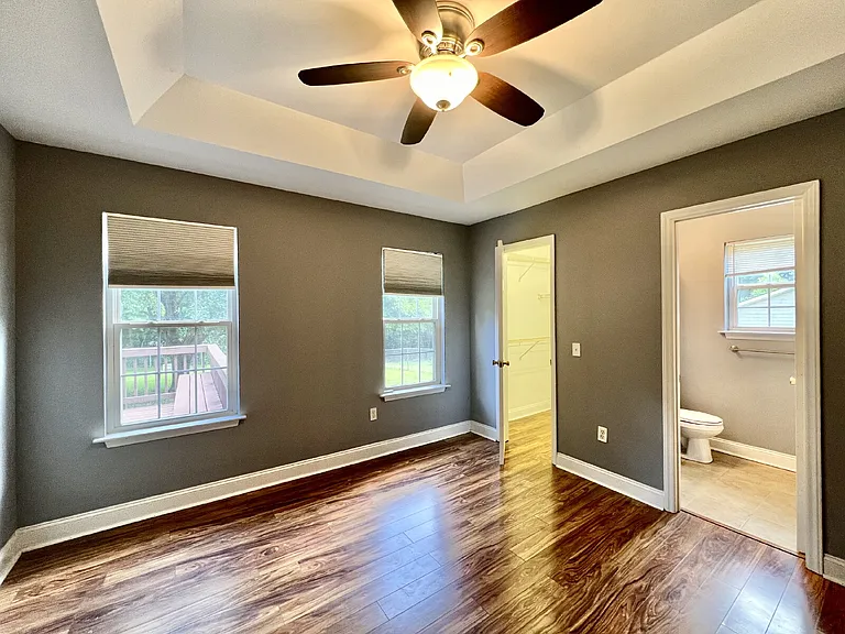 2113 Waxhaw Indian Trail Rd — Photo 11