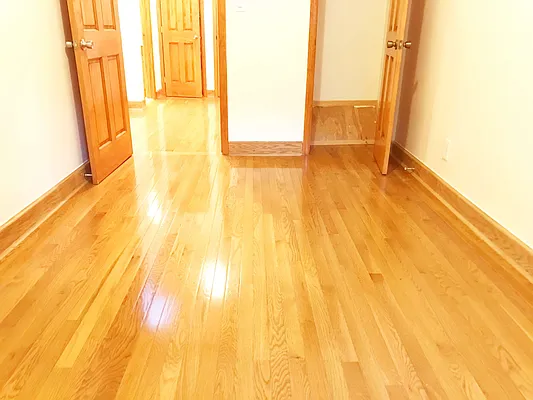 Rented by NY Space Finders Inc. | media 14