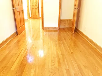 Rented by NY Space Finders Inc.