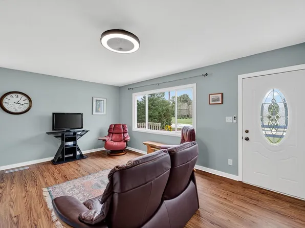 5404 Healy Lane, Monona, WI 53716