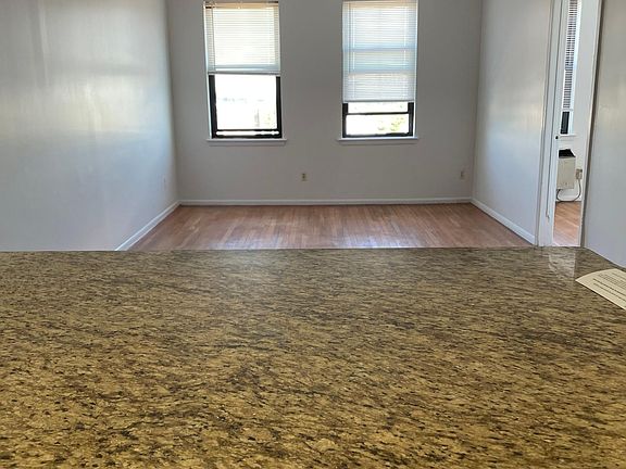 3rd image of 43 Van Wagenen Ave APT 5F